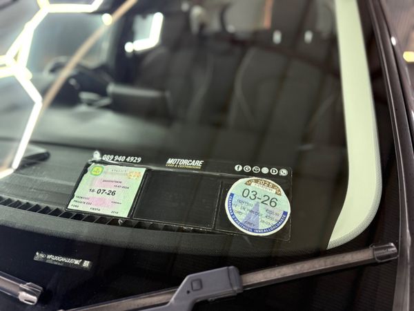 ◼️2018 FORD FIESTA 1.1 PETROL TITANIUM◼️ 375067959