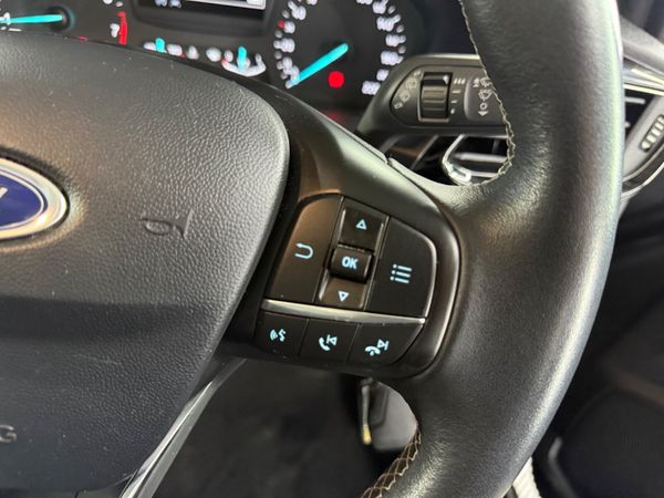 ◼️2018 FORD FIESTA 1.1 PETROL TITANIUM◼️ 375067964