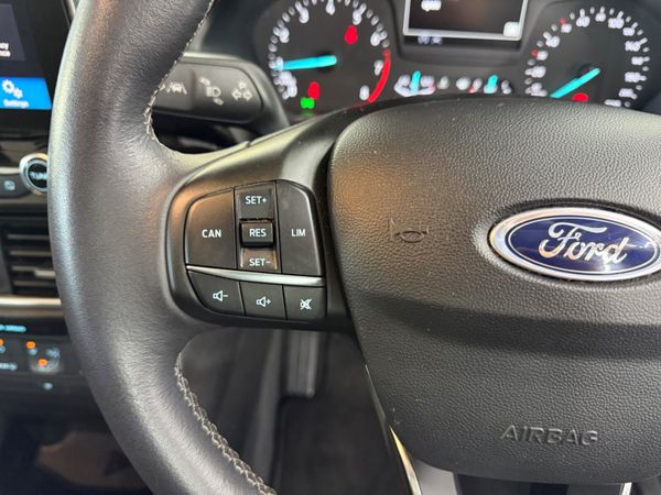 ◼️2018 FORD FIESTA 1.1 PETROL TITANIUM◼️ 375067965