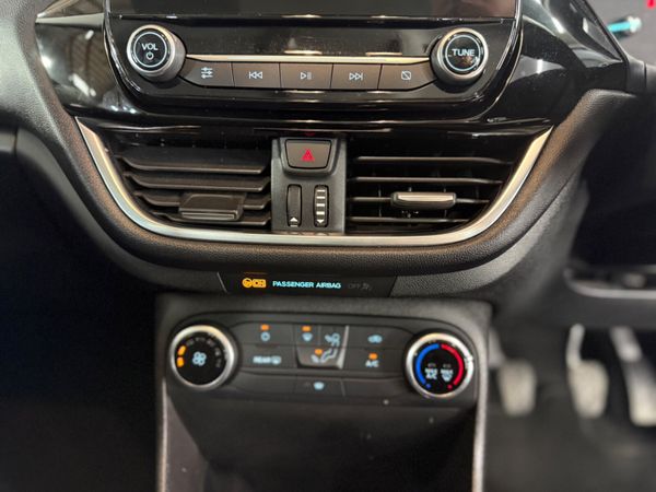 ◼️2018 FORD FIESTA 1.1 PETROL TITANIUM◼️ 375067968