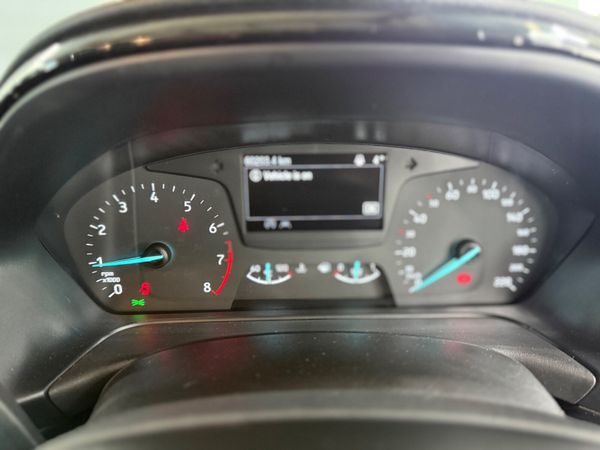 ◼️2018 FORD FIESTA 1.1 PETROL TITANIUM◼️ 375067969