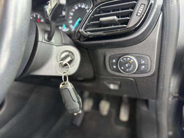 ◼️2018 FORD FIESTA 1.1 PETROL TITANIUM◼️ 375067971