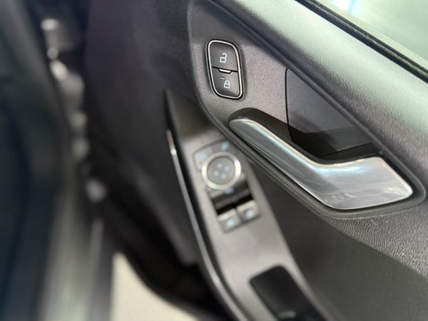 ◼️2018 FORD FIESTA 1.1 PETROL TITANIUM◼️ 375067973