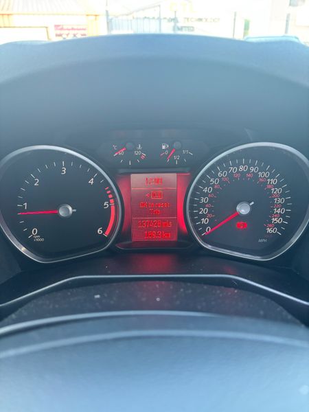 Ford Mondeo 2013 375069438