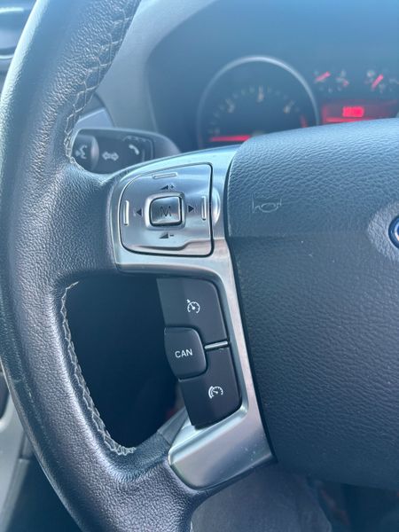 Ford Mondeo 2013 375069536