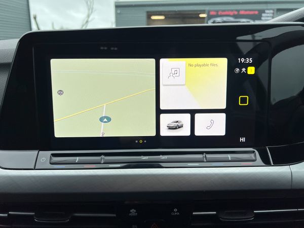 2021 (212) Volkswagen Golf Life 2.0 TDI 375061406