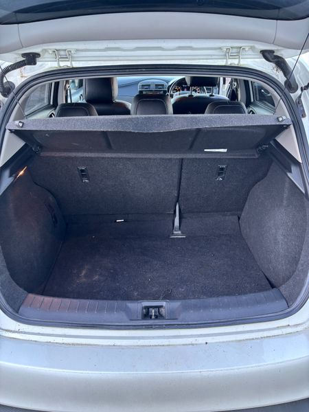 Nissan Pulsar 2015 375075354