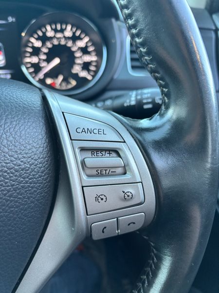 Nissan Pulsar 2015 375075580