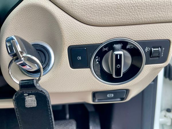 Mercedes CLA 1.6 (PANORAMIC ROOF/WARRANTY/NCT) 375078287