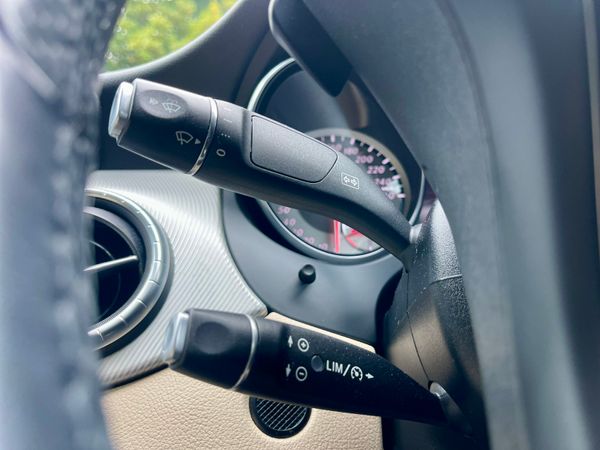 Mercedes CLA 1.6 (PANORAMIC ROOF/WARRANTY/NCT) 375078290