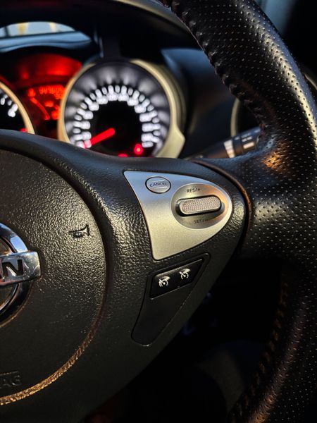 Nissan Juke 2016 375084554