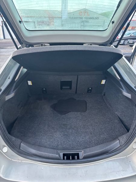 Ford Mondeo 2017 375088201