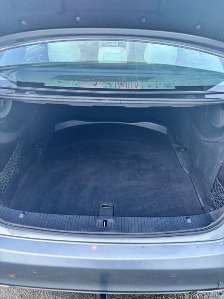 Mercedes-Benz E-Class 2013 375089775