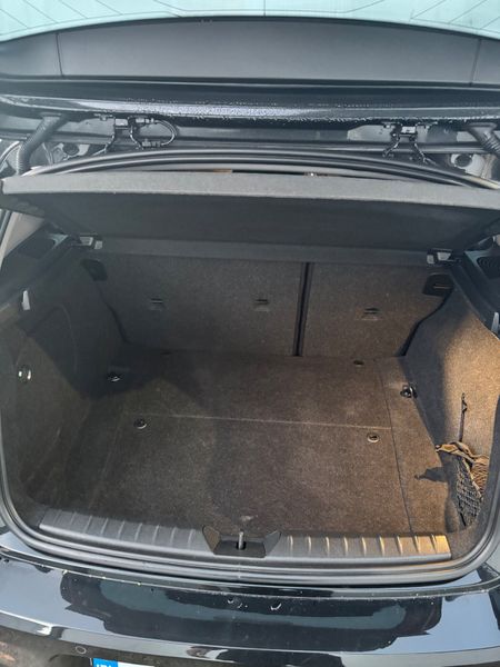 BMW 1-Series 2018 375082860