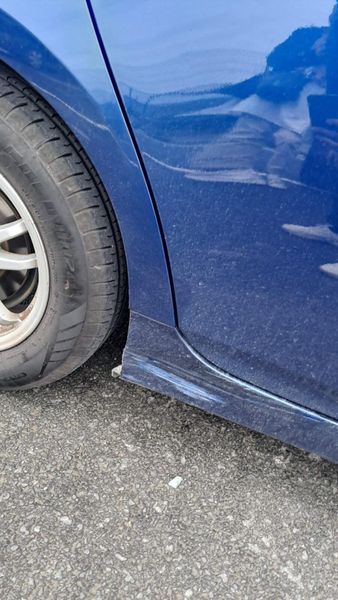 Luxury Toyota Prius High Spec, Low Mileage Sale🔥 375116698