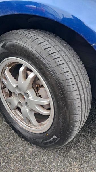 Luxury Toyota Prius High Spec, Low Mileage Sale🔥 375116715