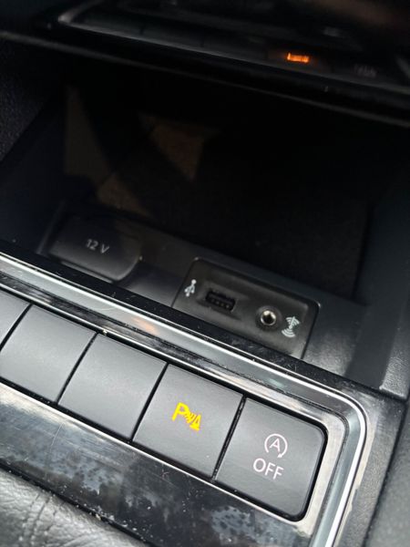 Volkswagen Jetta 2017 375117697