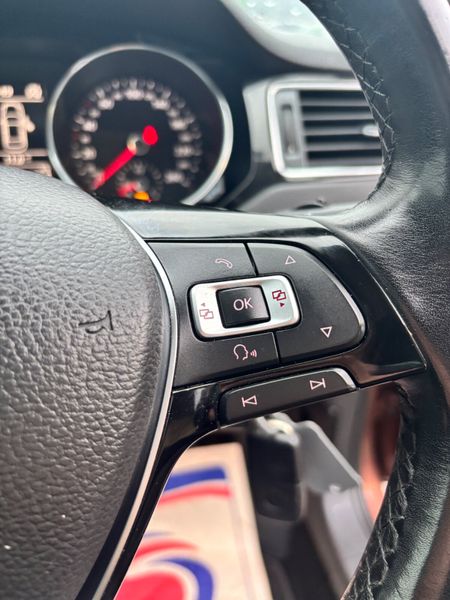 Volkswagen Jetta 2017 375117698