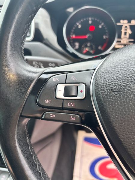 Volkswagen Jetta 2017 375117699