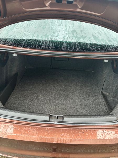 Volkswagen Jetta 2017 375117700