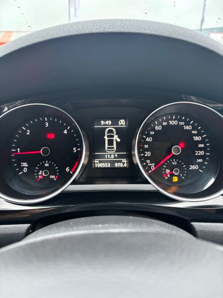 Volkswagen Jetta 2017 375117701