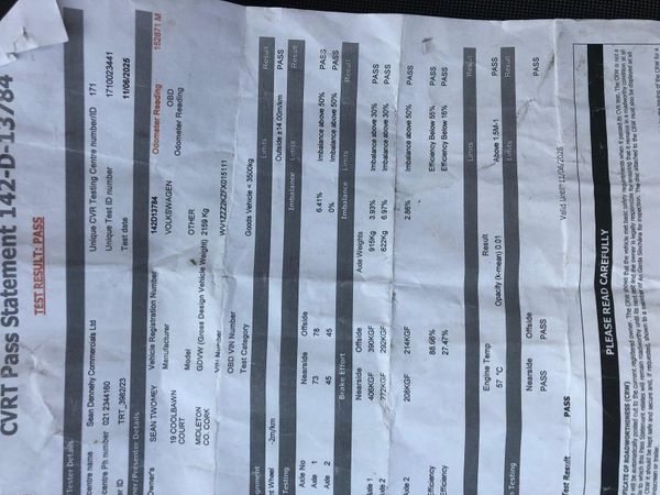 Volkswagen Caddy 2014 375122193