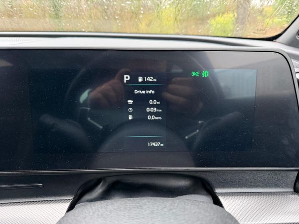 Kia Sportage GT-Line 375158555