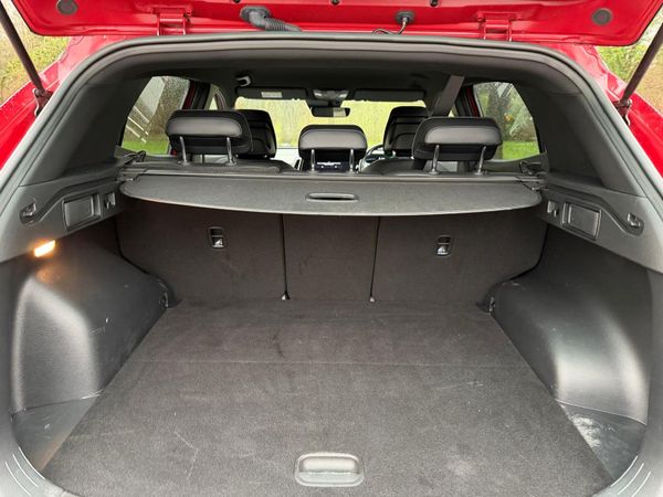 Kia Sportage GT-Line 375158556