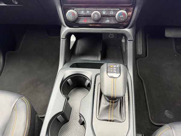 Ford Ranger Wildtrak 3.0 V6 ( No wet belt) 0% VAT 375160065