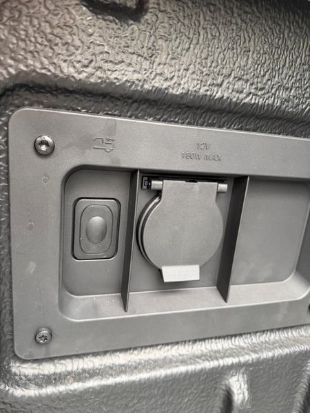 Ford Ranger Wildtrak 3.0 V6 ( No wet belt) 0% VAT 375160076