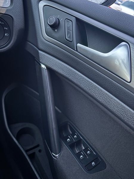 A selection of Golfs Available - Petrol & Diesel 375160395