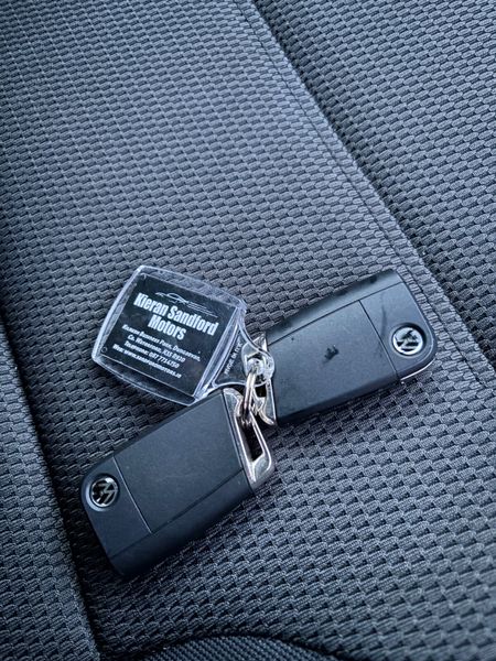 A selection of Golfs Available - Petrol & Diesel 375160399