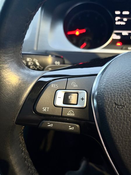 A selection of Golfs Available - Petrol & Diesel 375160392