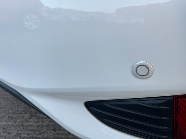 Toyota Yaris 2019, 1.0 5DR AUTO LOW KM HIGH SPEC 375187764