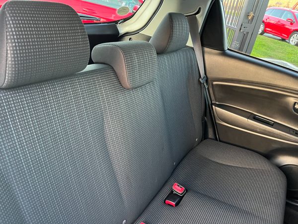 Toyota Yaris 2019, 1.0 5DR AUTO LOW KM HIGH SPEC 375187780