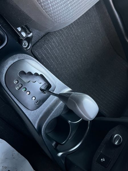 Toyota Vitz 2019, 1.0 5DR AUTO LOW KM HIGH SPEC 375188165