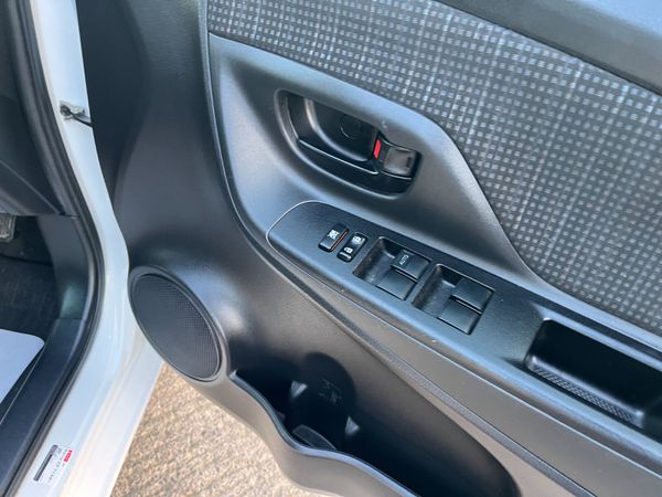 Toyota Vitz 2019, 1.0 5DR AUTO LOW KM HIGH SPEC 375188163