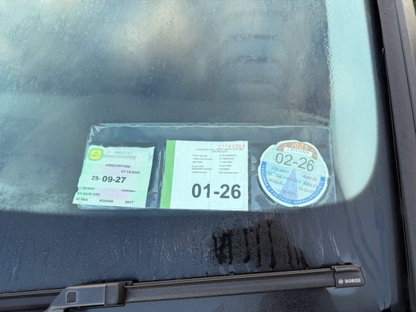 2017 Skoda Kodiaq - DIESEL - AUTOMATIC 375191170