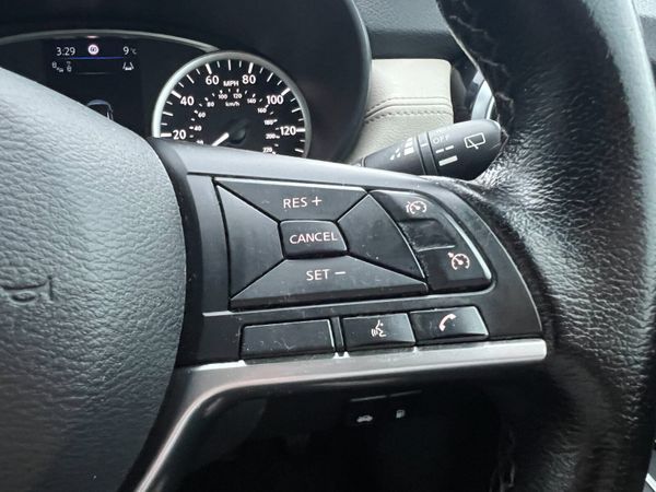 2021 (212) Nissan Micra Tekna 1.0 IG-T 375204175