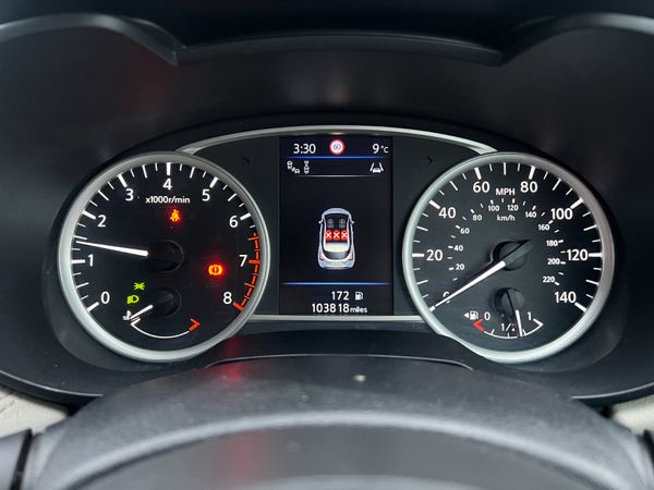 2021 (212) Nissan Micra Tekna 1.0 IG-T 375204184