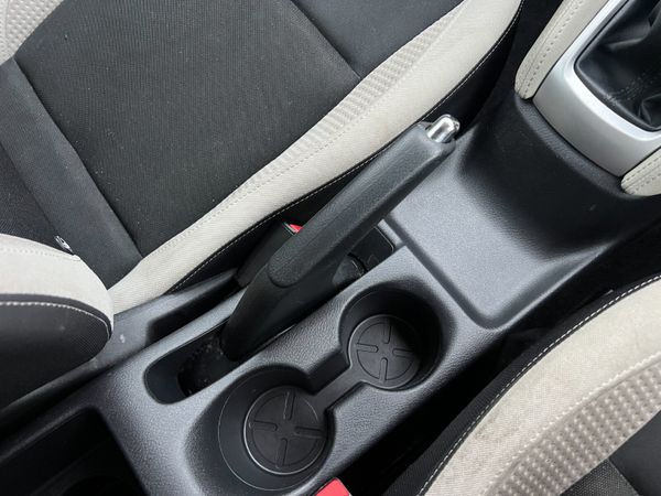 2021 (212) Nissan Micra Tekna 1.0 IG-T 375204185