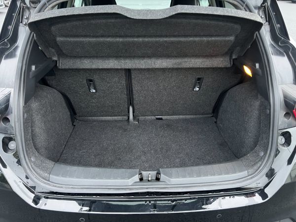 2021 (212) Nissan Micra Tekna 1.0 IG-T 375204180