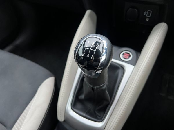 2021 (212) Nissan Micra Tekna 1.0 IG-T 375204193