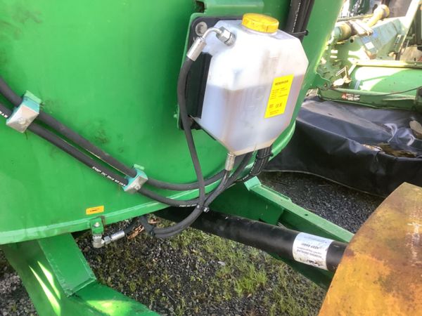 Conor Tub Feeder 375202029