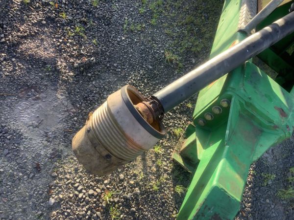 Conor Tub Feeder 375202032