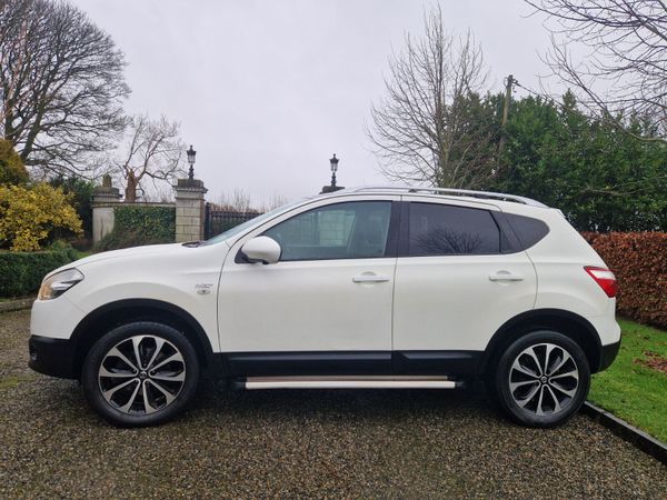 QASHQAI N-TEC NEW CLUTCH ,PAN ROOF NEW NCT+ DPF 375203068