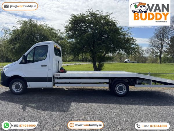 Mercedes x267 | 9,767 All Sections Ads For Sale in Ireland | DoneDeal