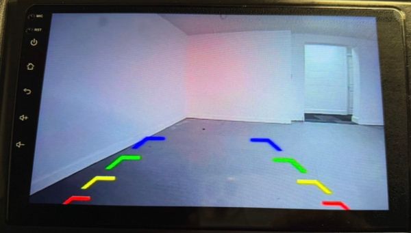 2015 Toyota Prius Plus/alpha1.8 Hybrid auto 7Seate 375222944