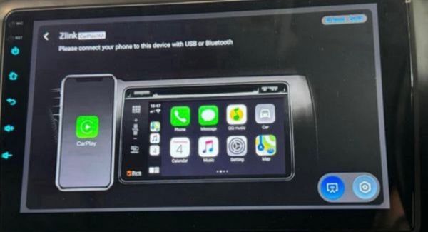 2015 Toyota Prius Plus/alpha1.8 Hybrid auto 7Seate 375222946