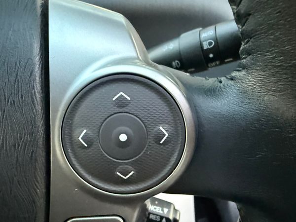 2015 Toyota Prius Plus/alpha1.8 Hybrid auto 7Seate 375222950